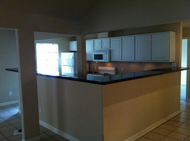 1418 Fairbanks St, Houston, TX 77009 - photo 4