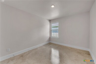 1310 Cilantro Rd, Temple, TX 76501 - photo 2