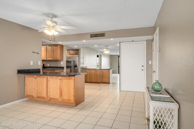 JCP_LLC7128