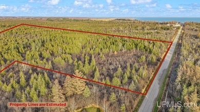 TBD 11th Rd, Escanaba, MI 49829 - photo 2