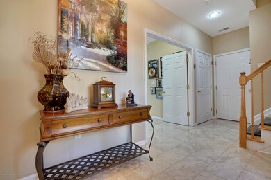 020_mjb00081-mjb00085