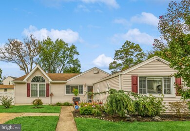 79 Virginia Ave, Haddon Township, NJ 08108 - photo 2