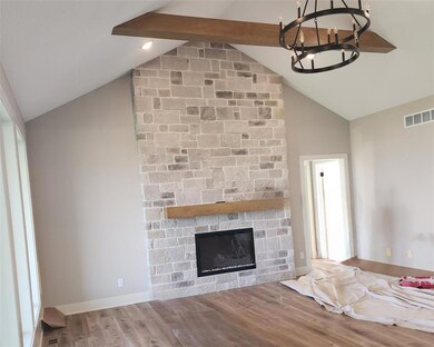 16301 Goodman Dr, Waukee, IA 50263 - photo 4