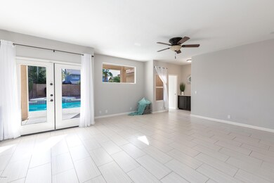 399 N Newport St unit 2, Chandler, AZ 85225 - photo 6