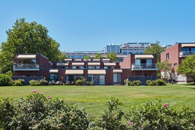 46 Shipway Place, Charlestown, MA 02129 - photo 2