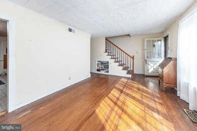 442 King St, Woodbury, NJ 08096 - photo 4