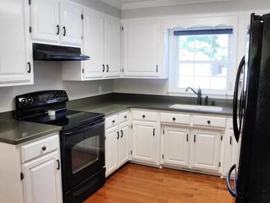 106 Westfield Dr, Columbia, TN 38401 - photo 4