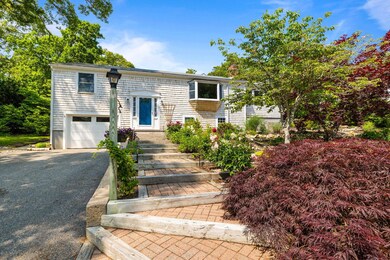 6 Paddock Dr, Harwich, MA 02645 - photo 2