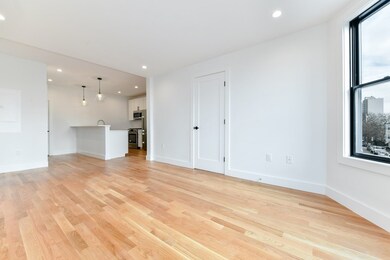 103 Old Harbor St unit 2, Boston, MA 02127 - photo 5