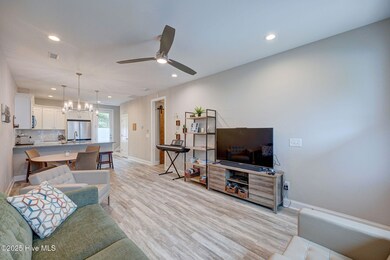 1907SeacottageWay(15)