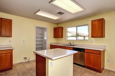 8132 E Onza Ave Mesa (4)