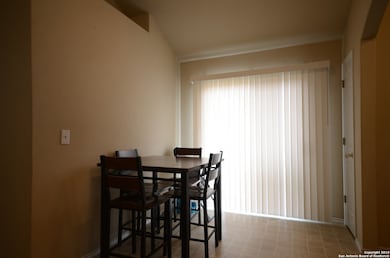 9531 Geneva Point, San Antonio, TX 78254 - photo 3