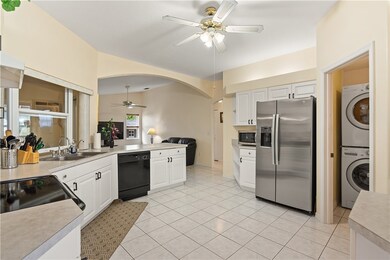 1359 Damask Ln, Sebastian, FL 32958 - photo 5