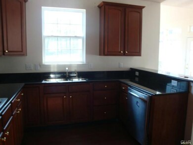 3680 Vista Dr, Macungie, PA 18062 - photo 3