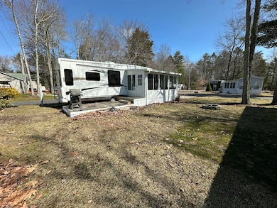 150 Chapel Rd unit 58, Wells, ME 04090 - photo 3