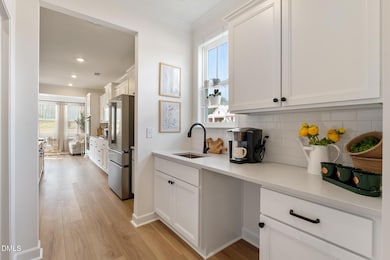 4208 Sweet Ivy Landing unit 186, Durham, NC 27703 - photo 3