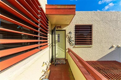 308 Spring Lakes Blvd unit None, Bradenton, FL 34210 - photo 5