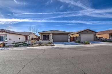 1415 W Apricot Ave, San Tan Valley, AZ 85140 - photo 2