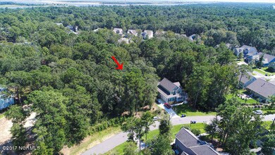 7905 Flip Flop Ln Wilmington-small-004-6