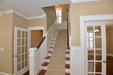 7 Traditional St, Scarborough, ME 04074 - photo 7