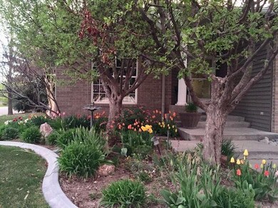 2410 Boardwalk Ct, Burley, ID 83318 - photo 2