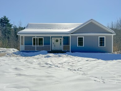 33 Dora Ln, Limerick, ME 04048 - photo 3