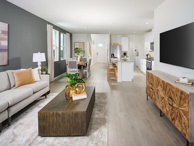 9142 Dalera Cove, Palmetto, FL 34221 - photo 5