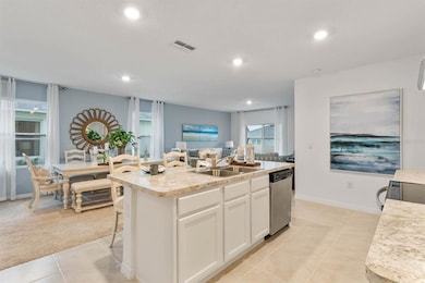 3655 Giorgio Dr, Winter Haven, FL 33884 - photo 5