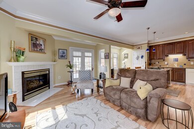 2125 Chippewa Place, Silver Spring, MD 20906 - photo 7