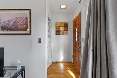 3015 13th St, Boulder, CO 80304 - photo 4