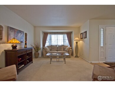13236 Humboldt Way, Thornton, CO 80241 - photo 4