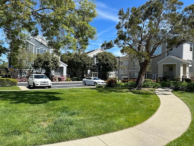 1 Passage Ln, Redwood City, CA 94065 - photo 2