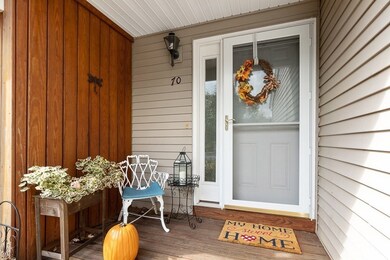 70 Caspian Way, Fitchburg, MA 01420 - photo 2