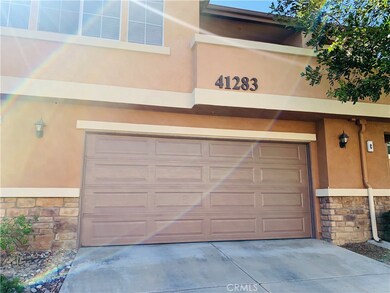 41283 Ashton Cir unit C, Temecula, CA 92592 - photo 2