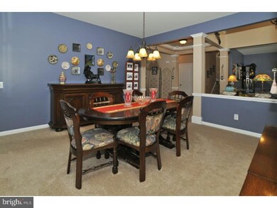 344 W Armstrong Dr, Fountainville, PA 18923 - photo 6