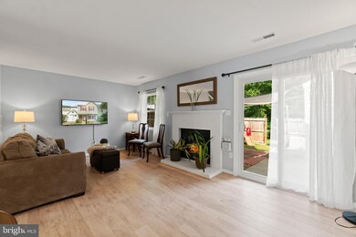 11222 Wedgemere Ct, Fredericksburg, VA 22407 - photo 2