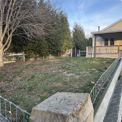 475 Munroe Falls Rd, Tallmadge, OH 44278 - photo 5