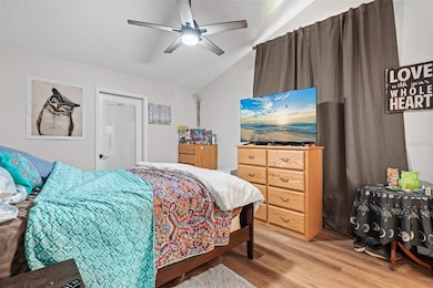 3721 43rd Ave W, Bradenton, FL 34205 - photo 5