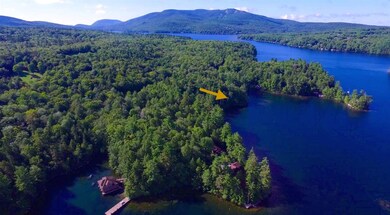 0 Bowles unit 4695999, Newbury, NH 03255 - photo 2