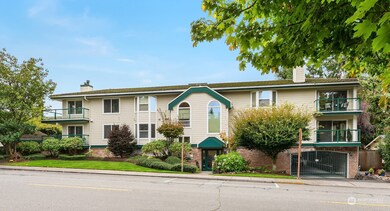 609 7th Ave N unit B305, Edmonds, WA 98020 - photo 2