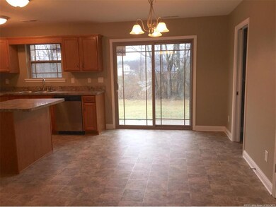 8031 Kismet Dr, Charlestown, IN 47111 - photo 3