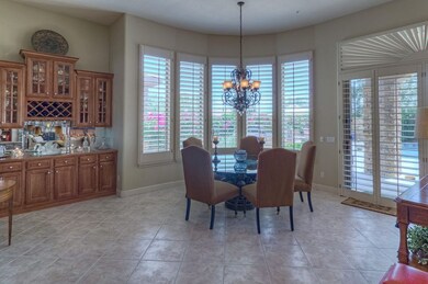 12-23-Formal Dining Room