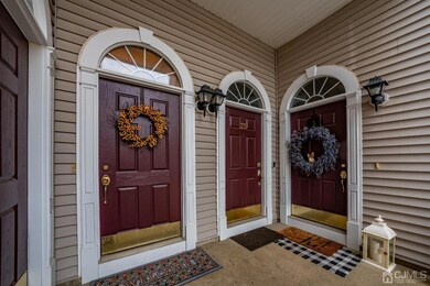 25 Raritan Reach Rd, South Amboy, NJ 08879 - photo 6