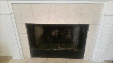 3308 W Parc Green St, Harvey, LA 70058 - photo 5