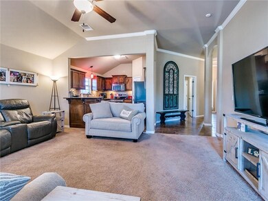 517 Sperry Dr, Norman, OK 73072 - photo 7