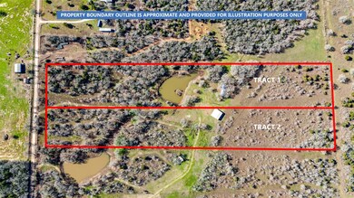 TBD County Road 430 - Tract 2, Waelder, TX 78959 - photo 5