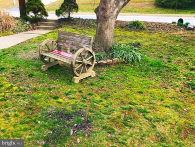 926 Leeds Ave, Baltimore, MD 21229 - photo 4