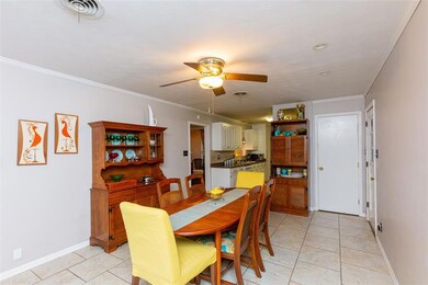 1817 Linden Dr, Denton, TX 76201 - photo 5