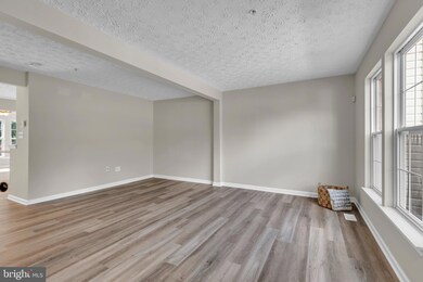 929 Nanticoke Run Way, Odenton, MD 21113 - photo 6