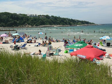 0 Nathan Ellis Hwy unit 21714208, Falmouth, MA 02556 - photo 3